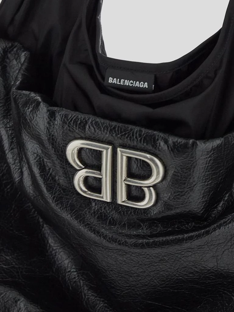 Balenciaga Balenciaga Bags 4