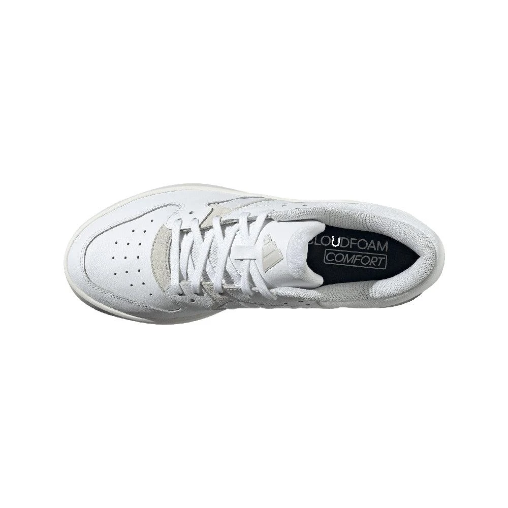 Adidas Court 24 Tennis Shoes 4