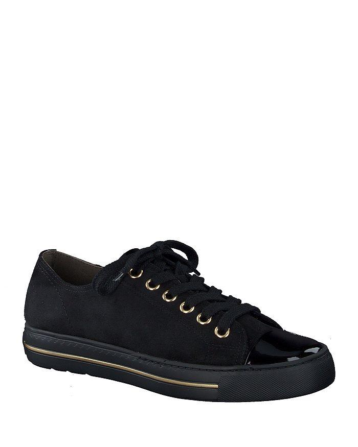 Paul Green Women's Sophie Sneakers