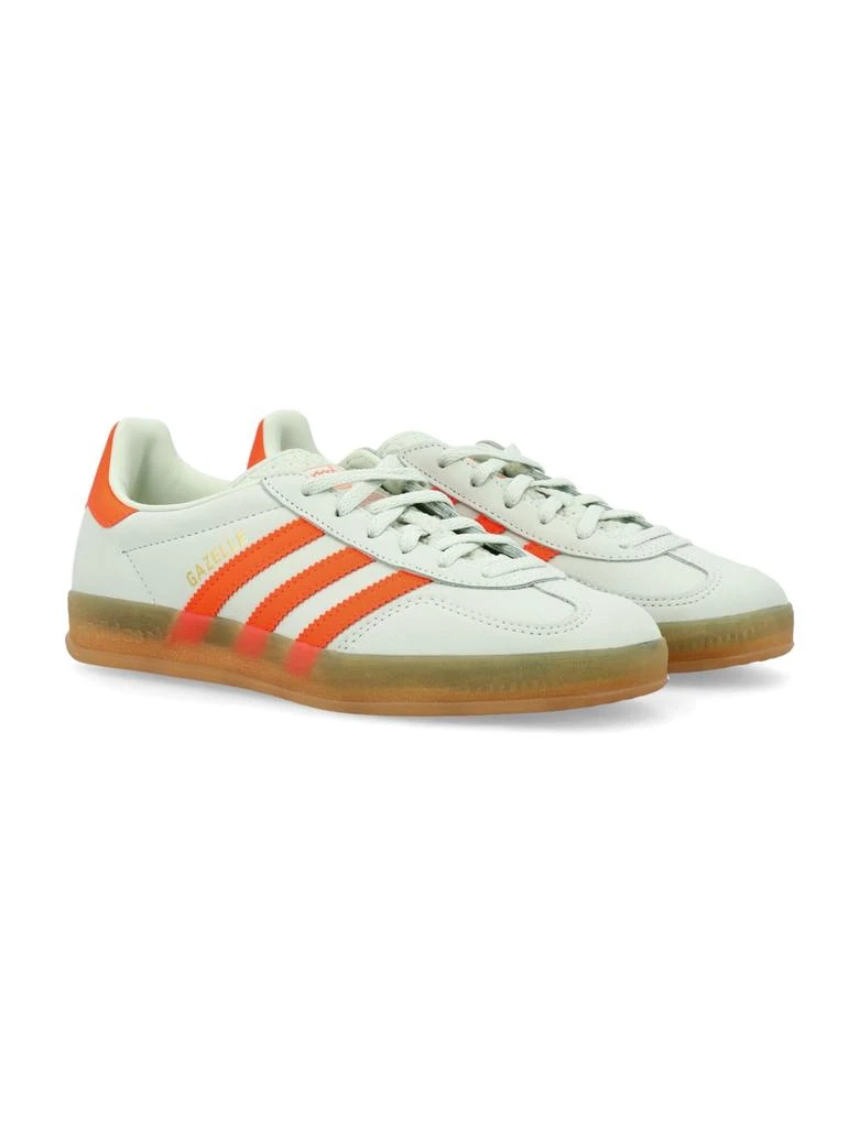 Adidas Gazelle Indoor Women Sneakers 2