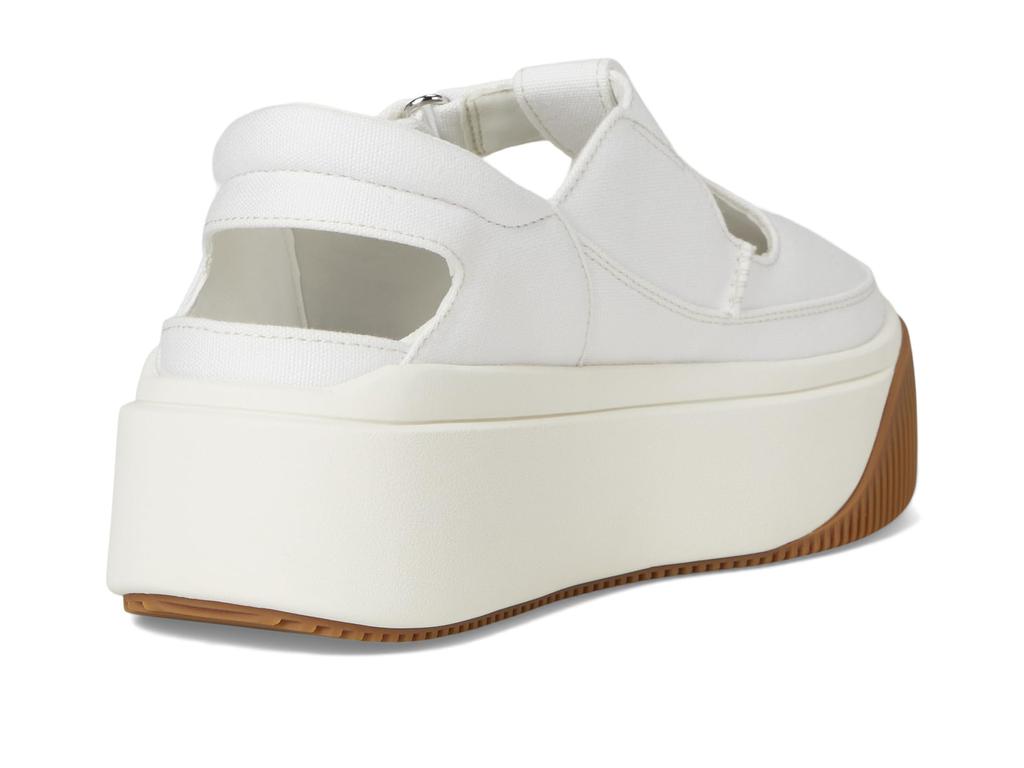 Shop EZ-Duzzit T-Strap on Sale at BeyondStyle – Get 50% Off EZ