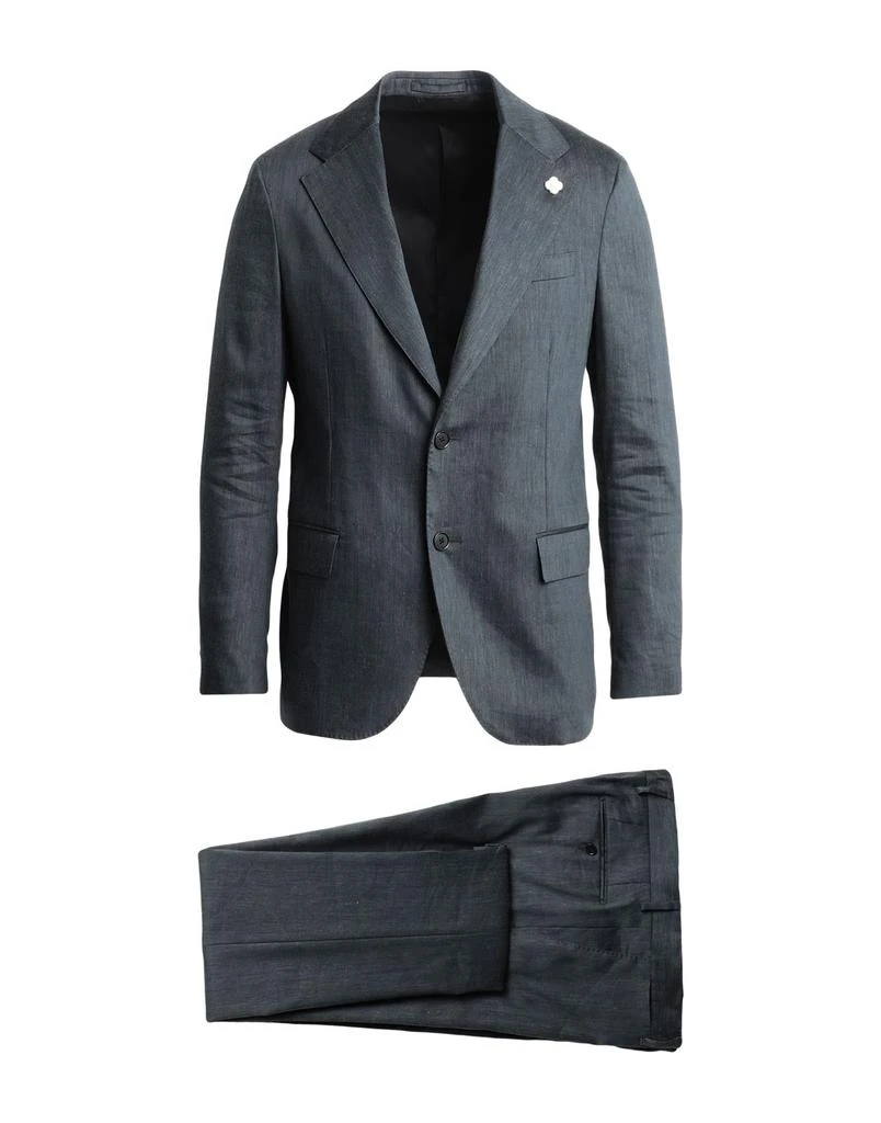 LARDINI Suits 1
