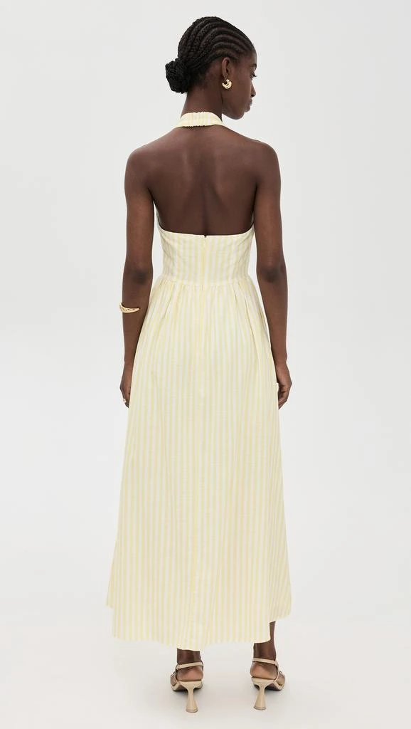 Seven Wonders Calianna Midi Dress 2