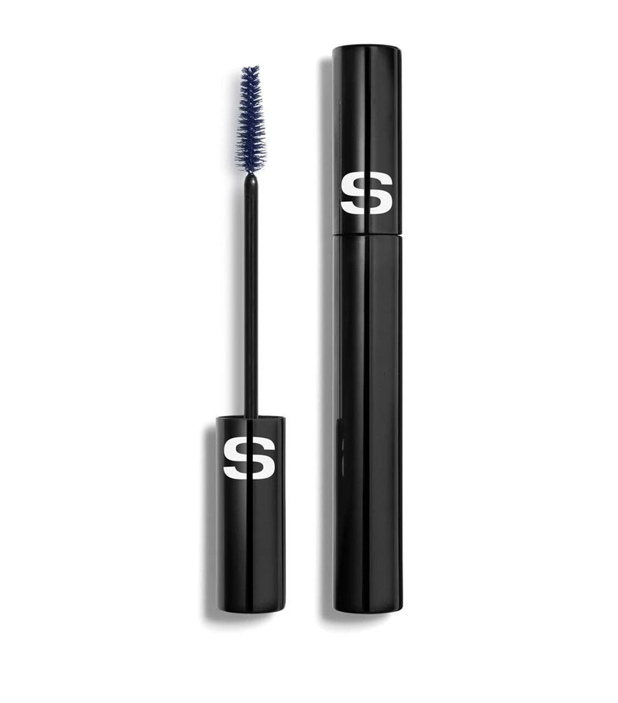 Sisley So Stretch Mascara 1