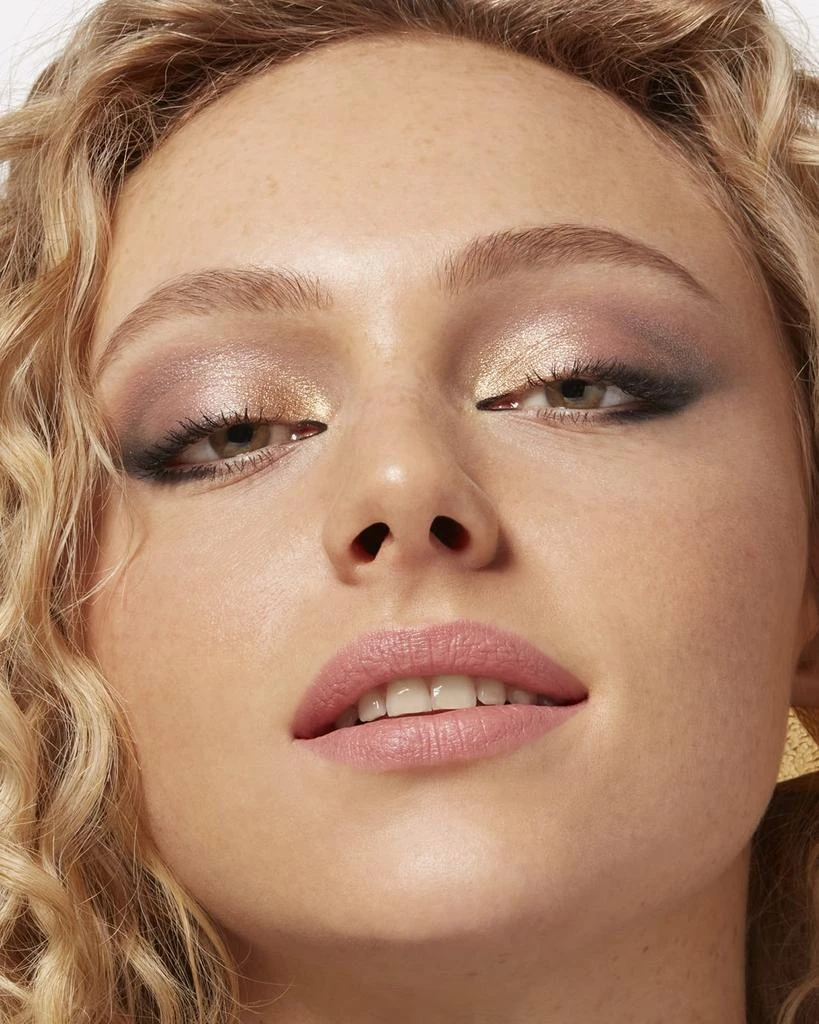 Valentino Color-Flip Eyeshadow Palette 3