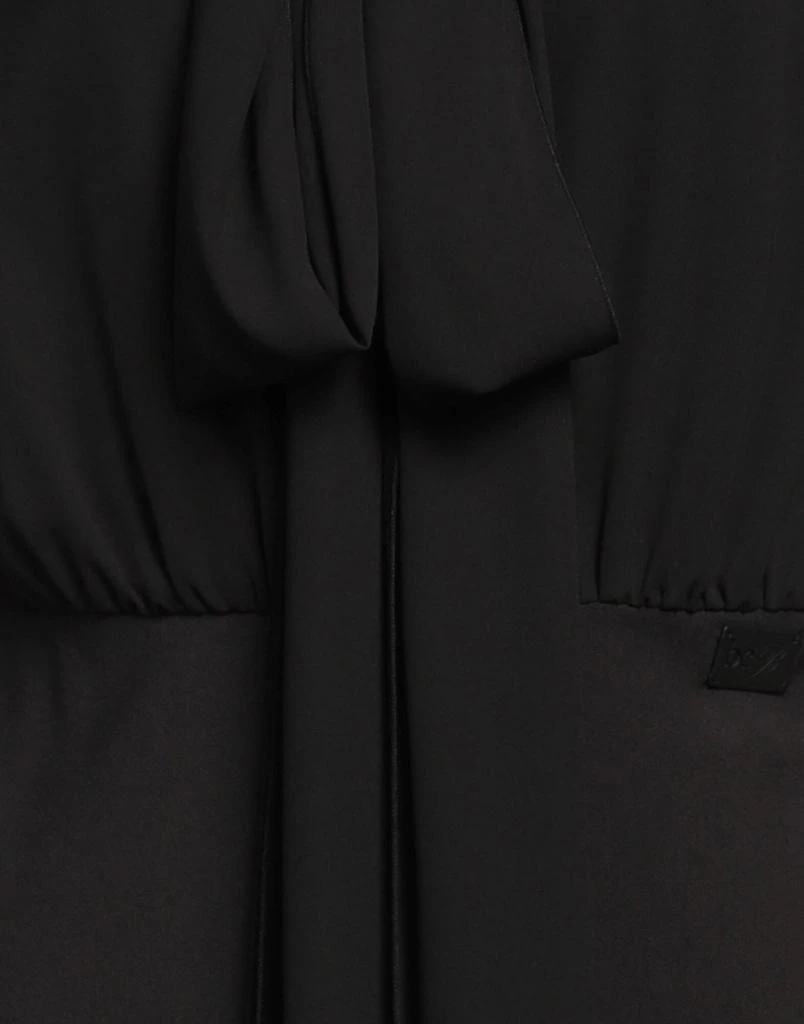 Be Blumarine Short dress 4