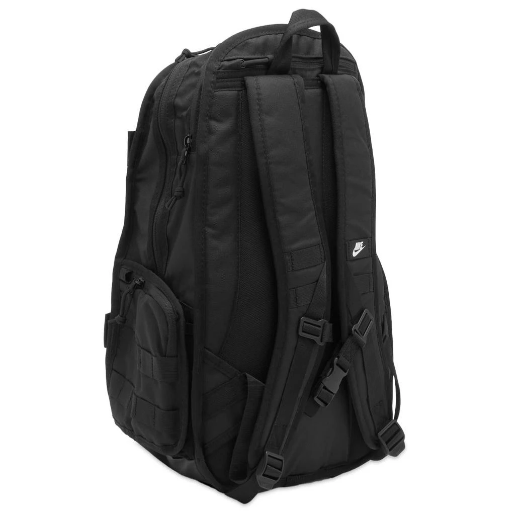 NIKE Nike Sportswear RPM Backpack (26L) 2