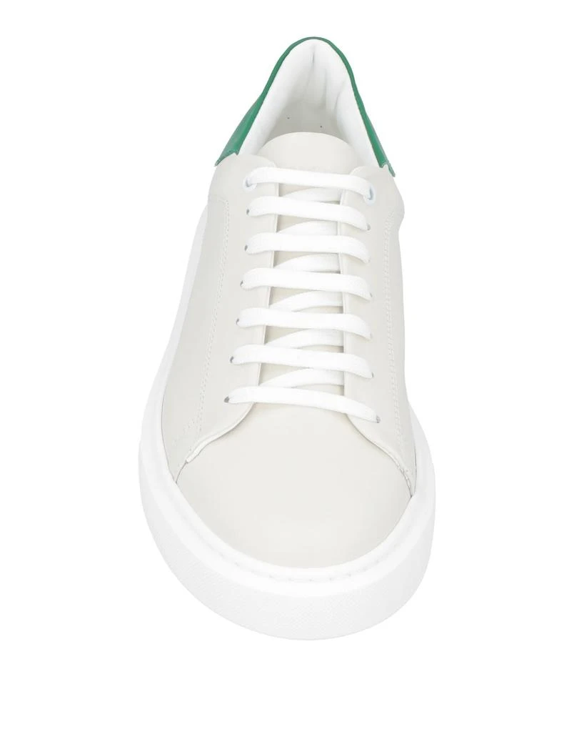 Ih Nom Uh Nit Sneakers 4