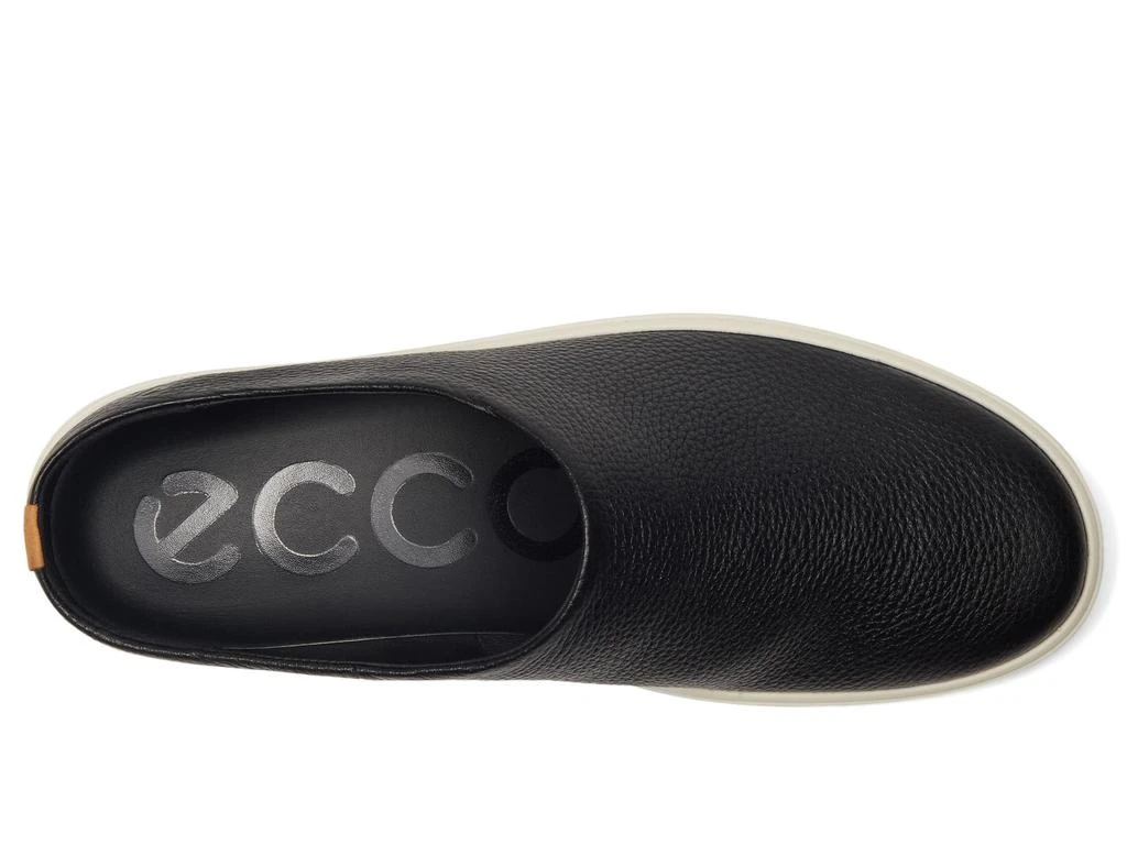 ECCO Soft 60 Slide Clog 2