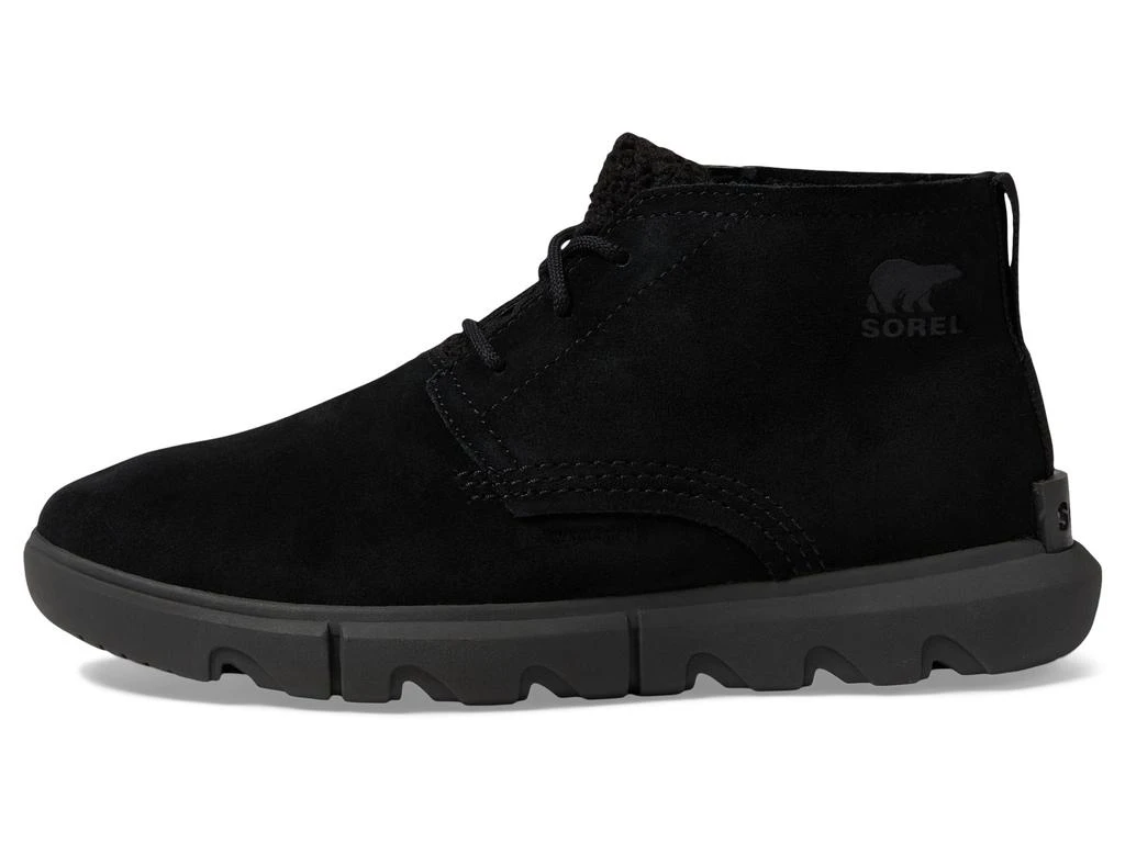 SOREL Explorer Next™ Drift Waterproof 4