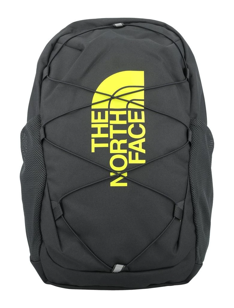 The North Face The North Face Kids Jester Backpack 1