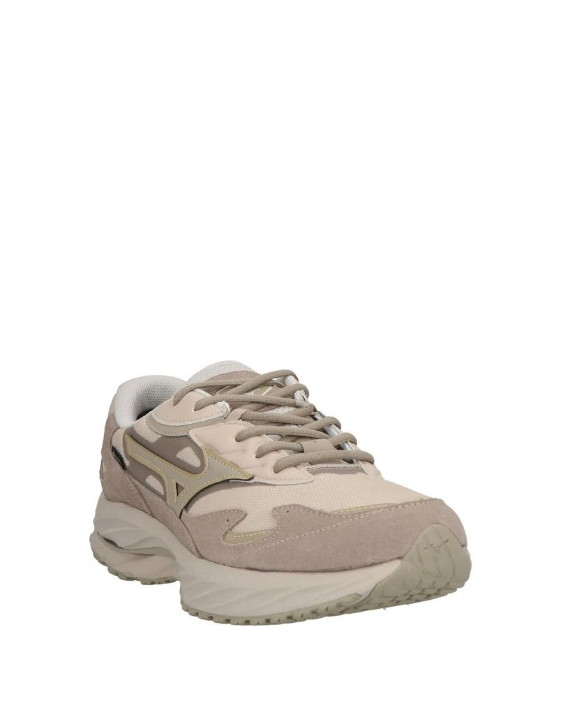 Mizuno Sneakers 2