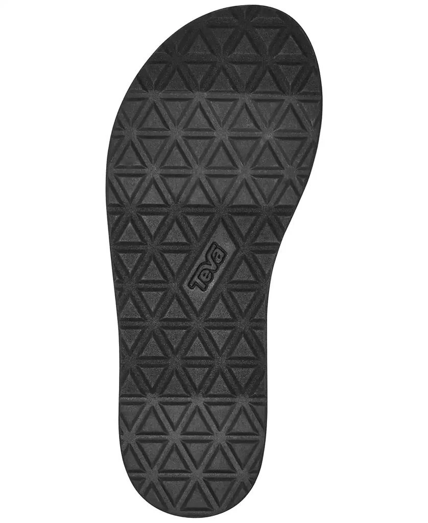 Teva Women's Midform Universal Sandals 5