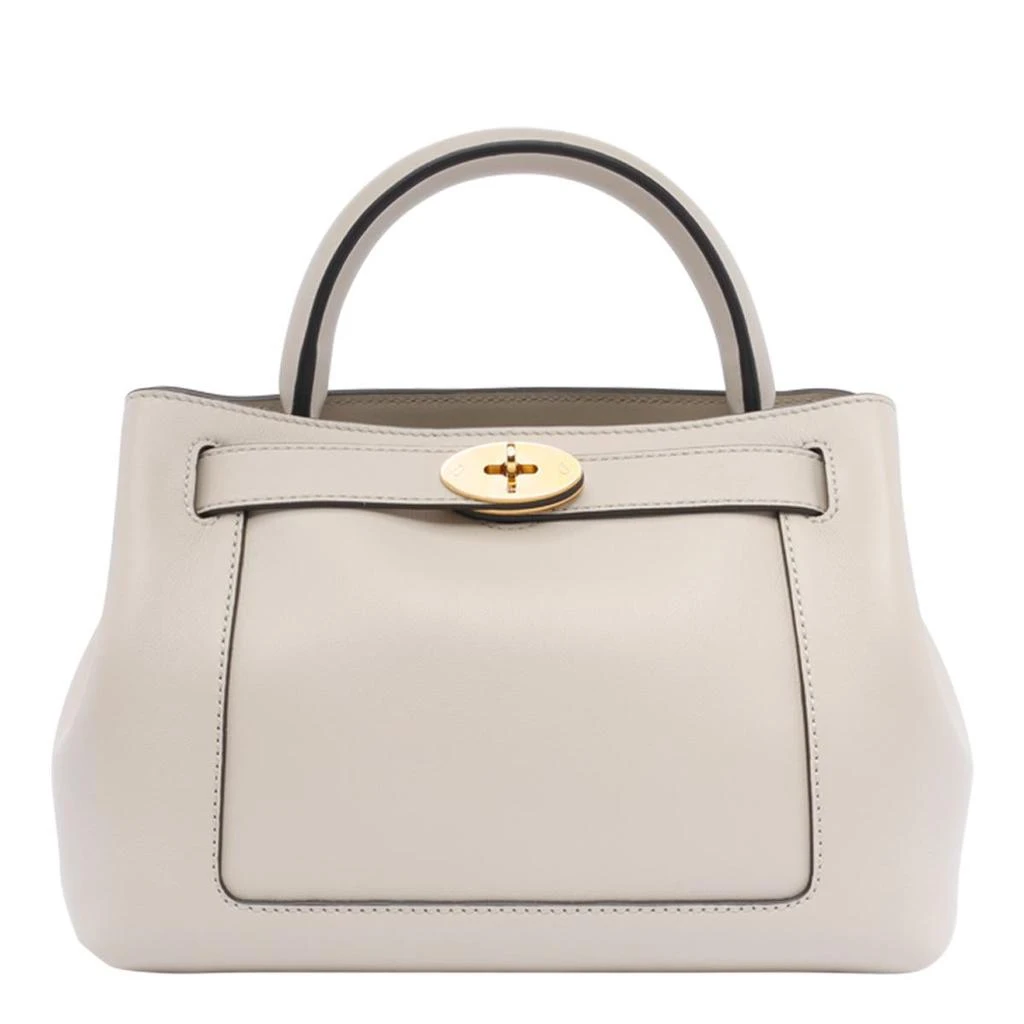 Mulberry Mulberry Bags 1