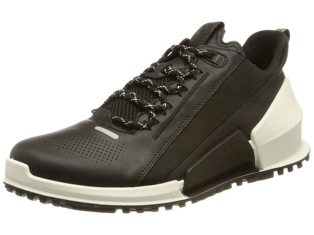 ECCO Sport BIOM 2.0 Luxery Sneaker 4