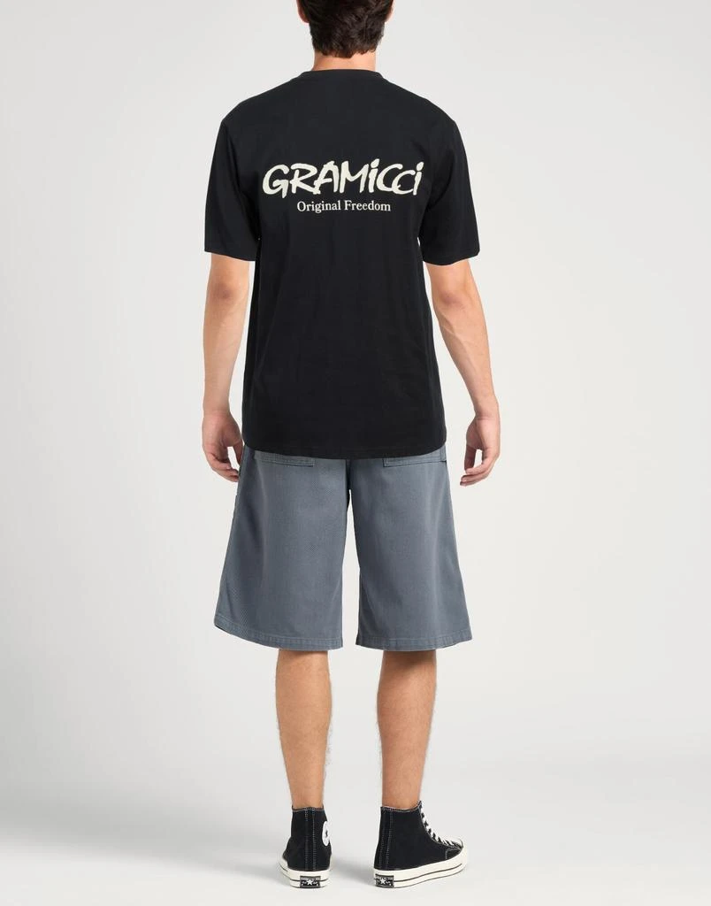 Gramicci T-shirt 3