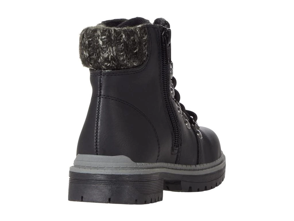 Tundra Boots Averill (Little Kid/Big Kid) 5