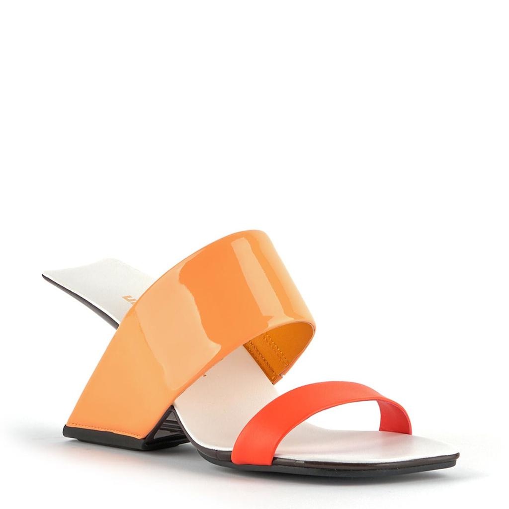 United Nude Loop Hi