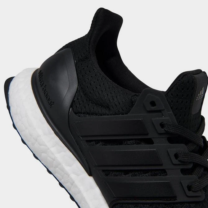 Adidas Big Kids' adidas UltraBOOST 1.0 Running Shoes 3