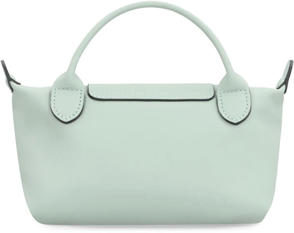 Longchamp Longchamp Le Pliage Xtra Xs Handbag 4