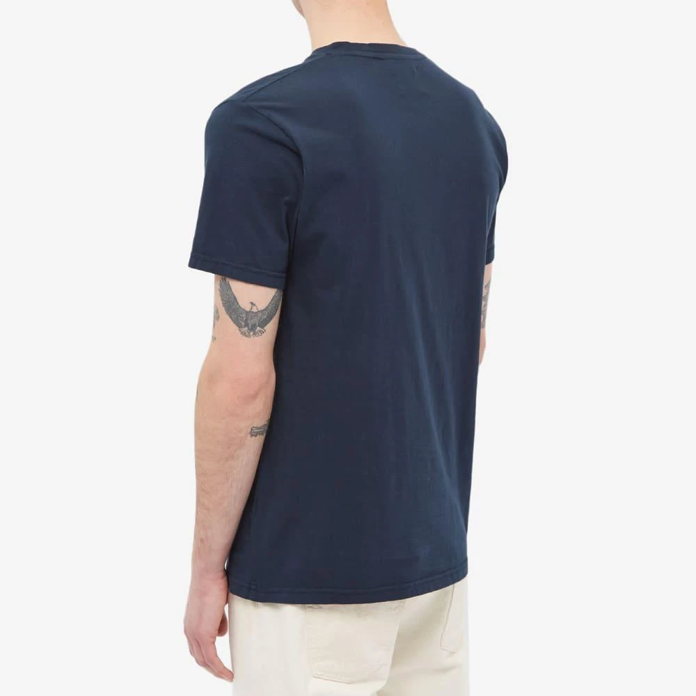 Colorful Standard Colorful Standard Classic Organic T-Shirt 4