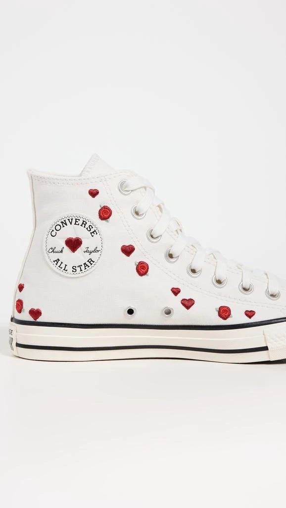 Converse Chuck Taylor All Star Sneakers 5