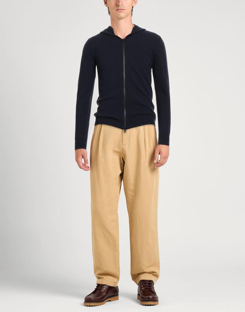 BELLWOOD Cardigan