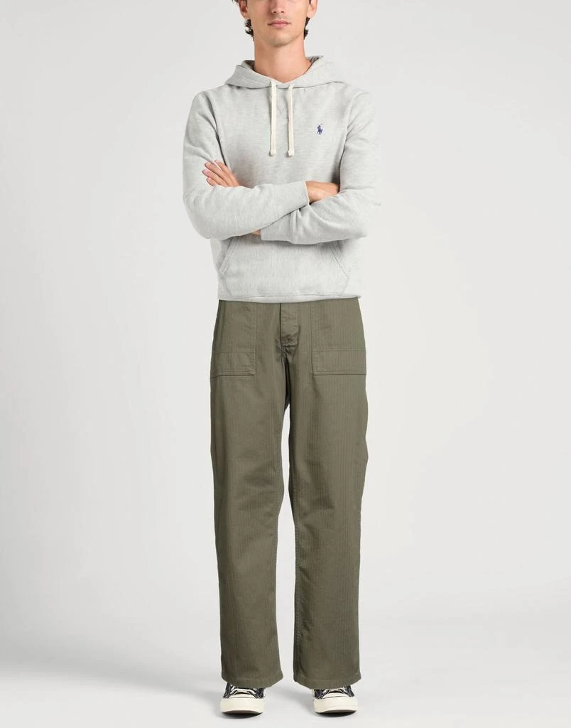 Nudie Jeans Casual pants 2