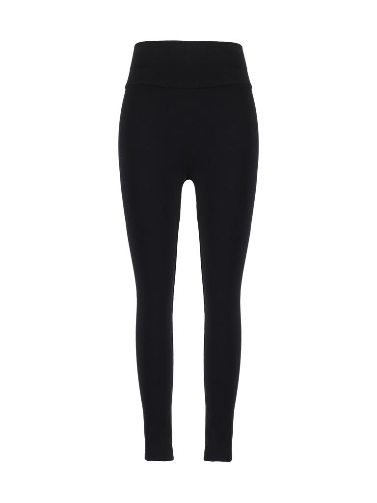 Wolford Perfect Fit Leggings