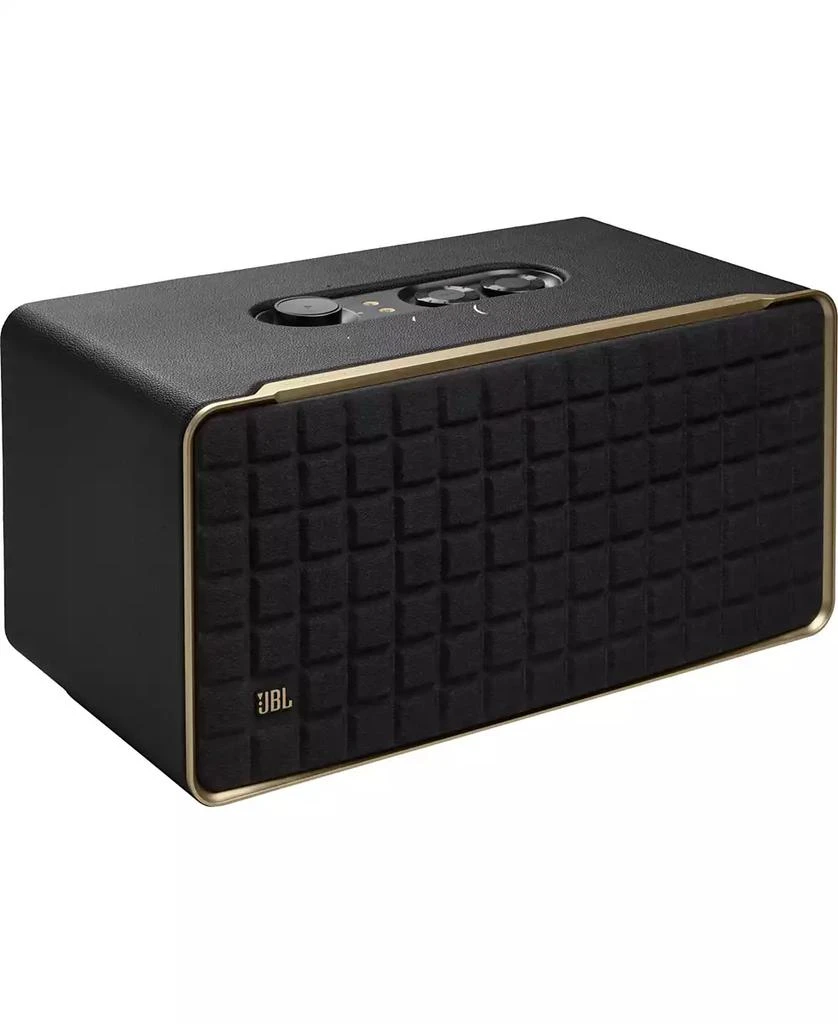 JBL Authentics 500 Wireless Home Speaker