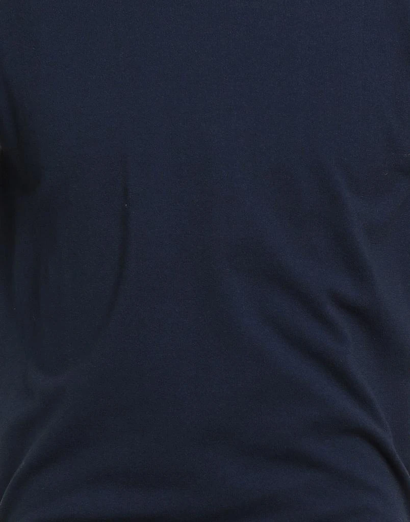 ALPHA STUDIO Sweater 4