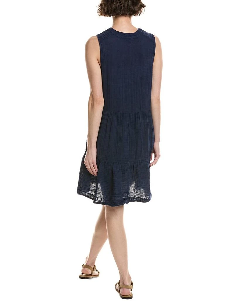 Michael Stars Daisy Mini Dress 2