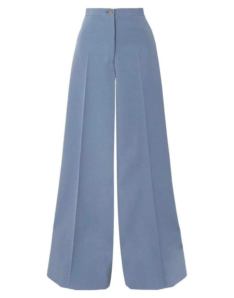 Giuliva Heritage Casual pants 1