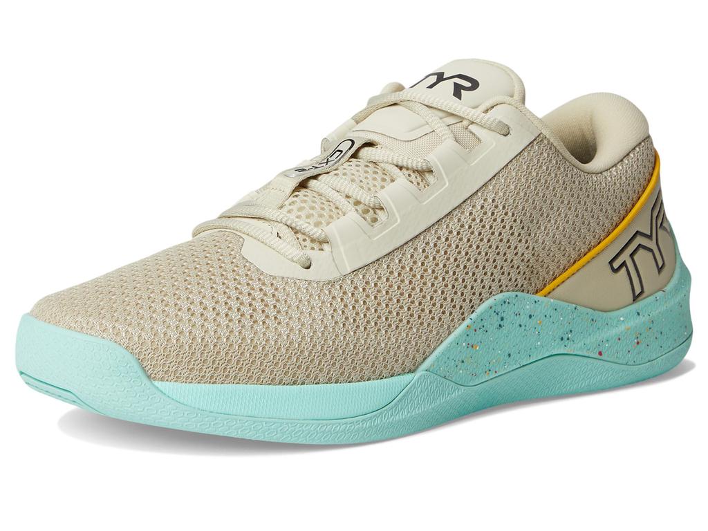 TYR CXT-2 Trainer - Casual Shoes - Free Shipping - BeyondStyle