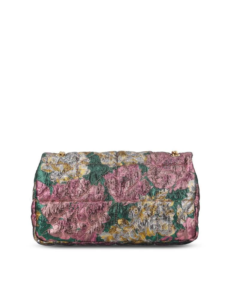 Yves Saint Laurent Saint Laurent Bags 2