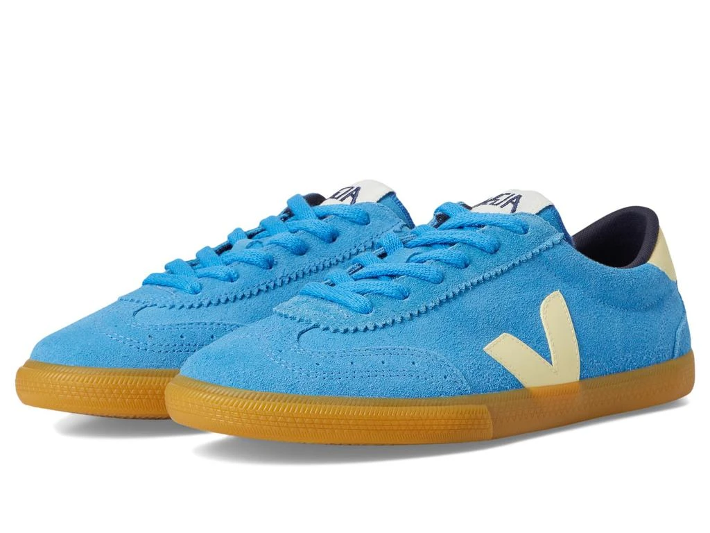 Veja Volley 1