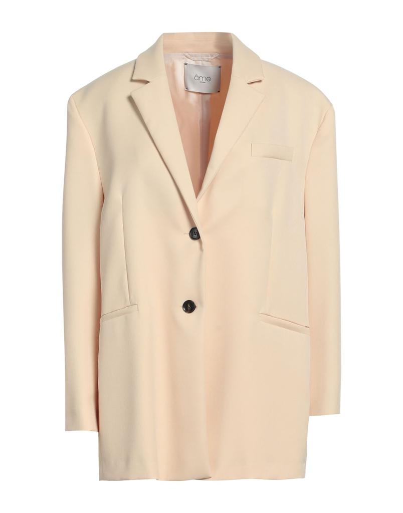 ÂME ANTWERP Blazer