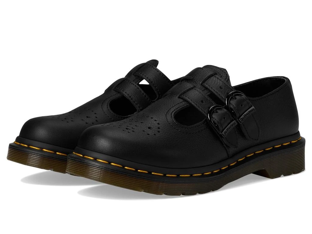 Dr. Martens 8065 Mary Jane 1