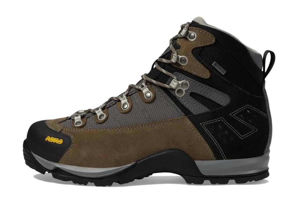 Asolo Fugitive GTX MM 4