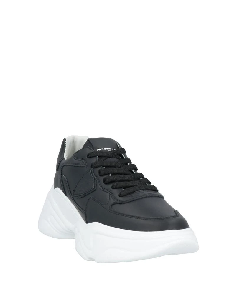 Philipp Plein Sneakers 2