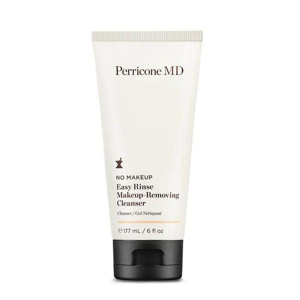 Perricone MD Perricone MD No Makeup Easy Rinse Makeup-Removing Cleanser 1