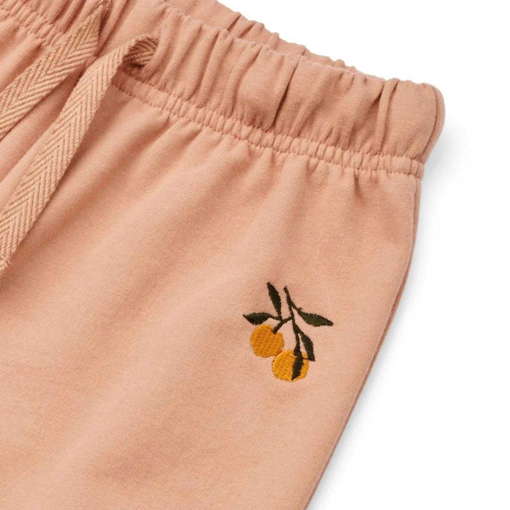 Liewood Liewood - Girl's Baby Sweatpants 3