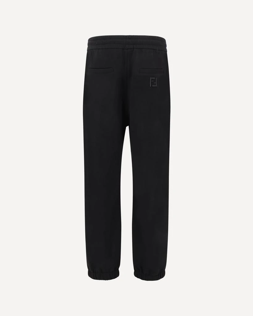 Fendi Sweatpants 2