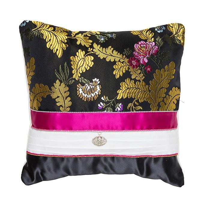 Le Botteghe Su Gologone Cushions Costumbres 50x50 Cm