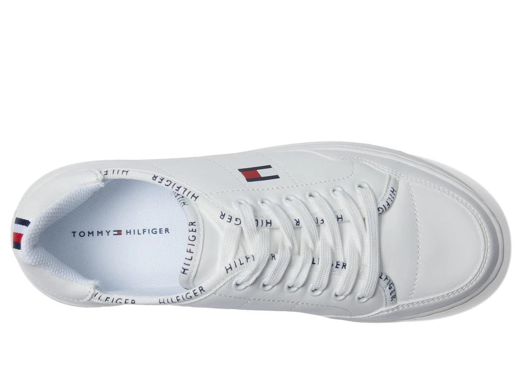 Tommy Hilfiger Grazie 2