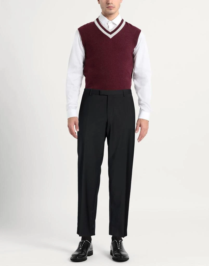 WINDSOR. Dress pants 2