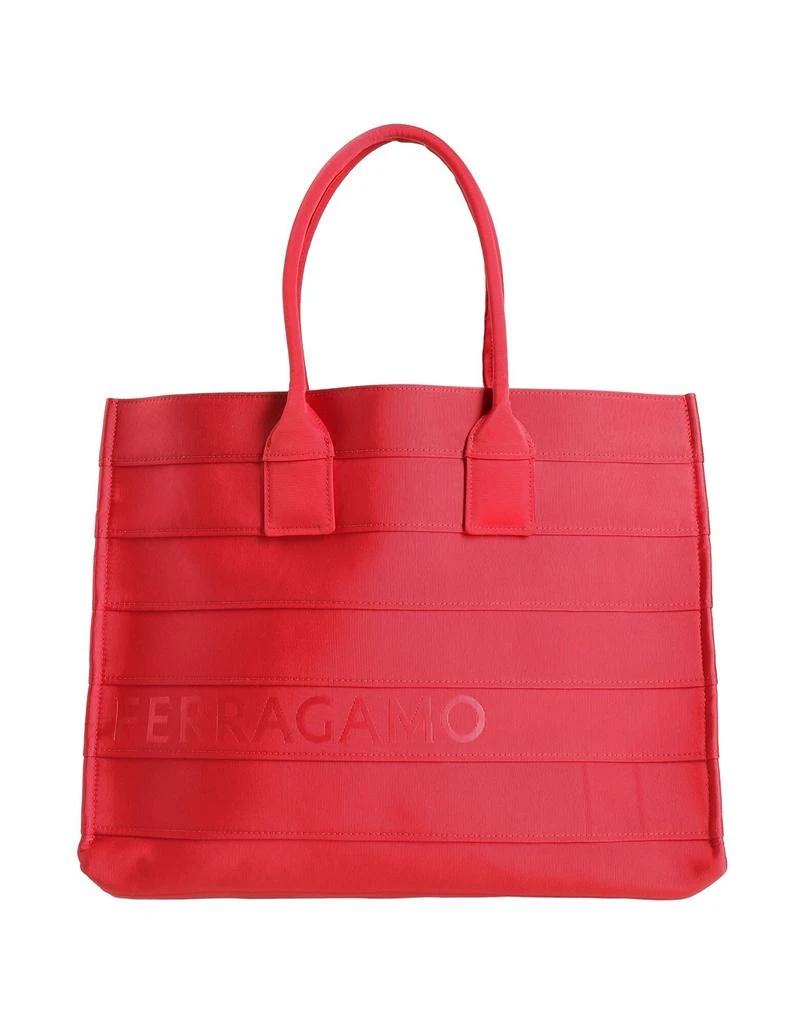 Salvatore Ferragamo Handbag 1