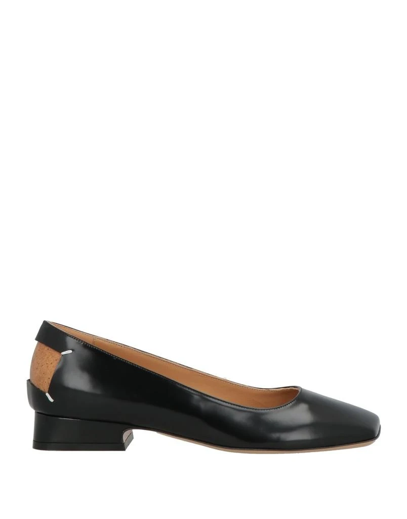 MAISON MARGIELA Ballet flats 1