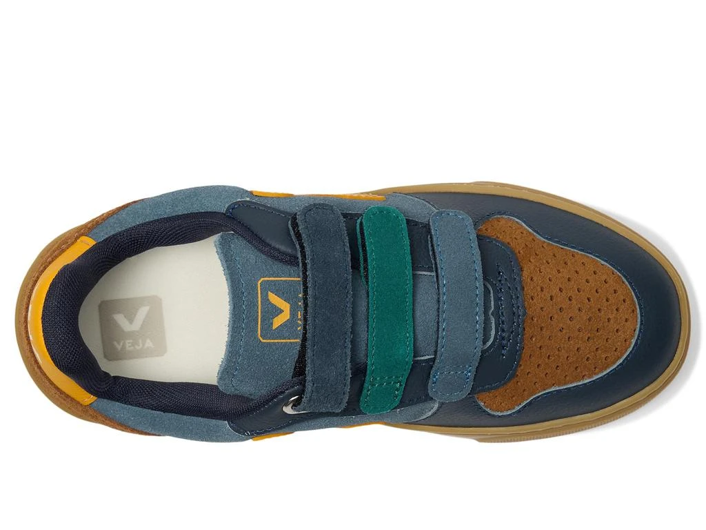 Veja Small V-10 (Toddler/Little Kid/Big Kid) 2