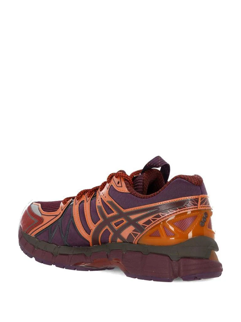 Asics Asics Sneakers 3